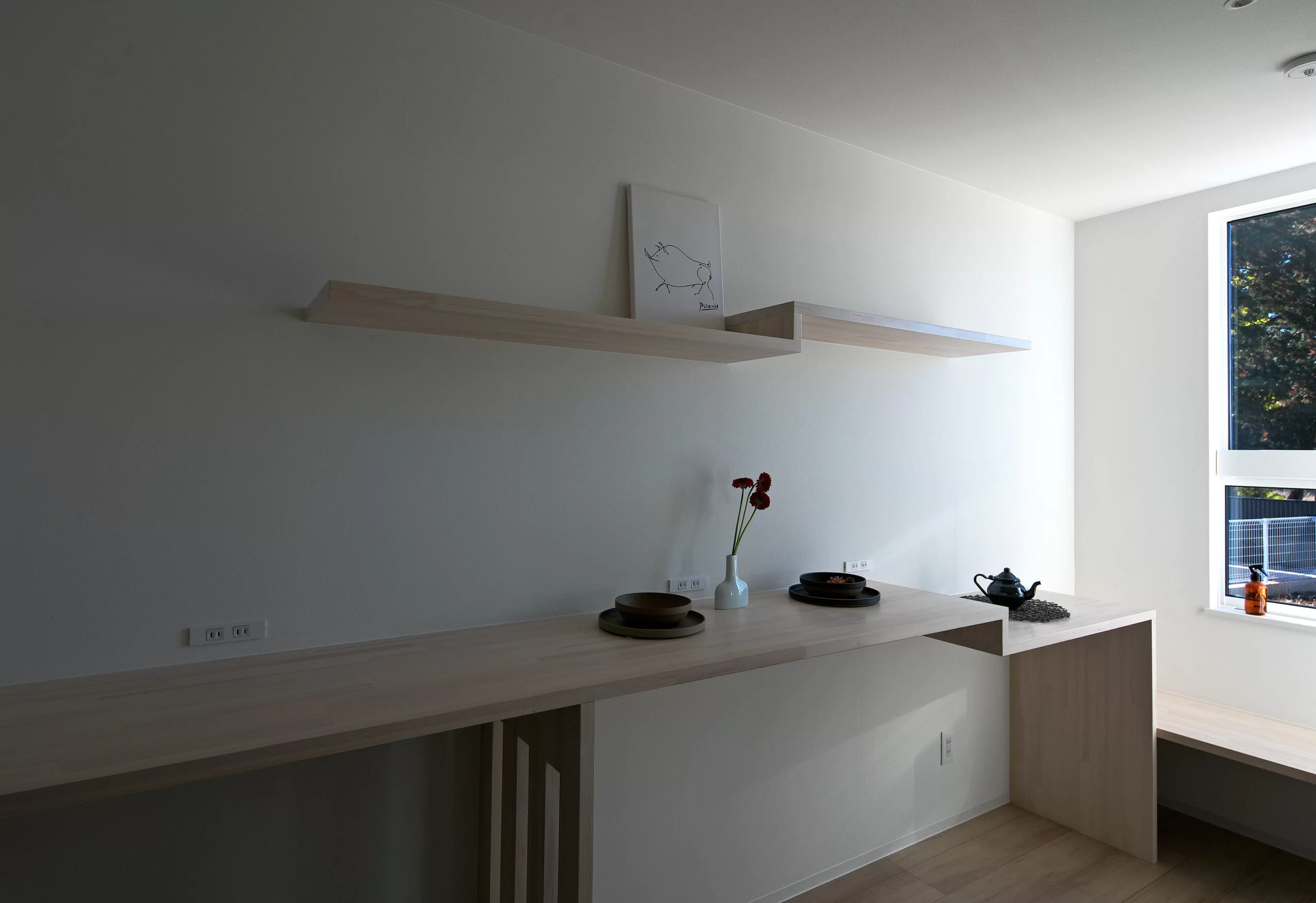 北欧スタイルとは？