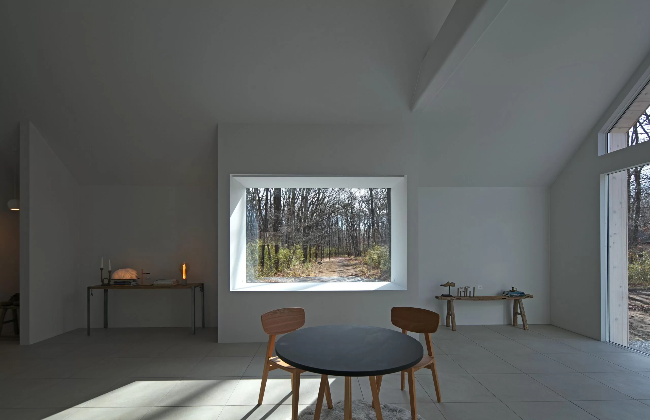 北欧スタイルに仕上げるポイント