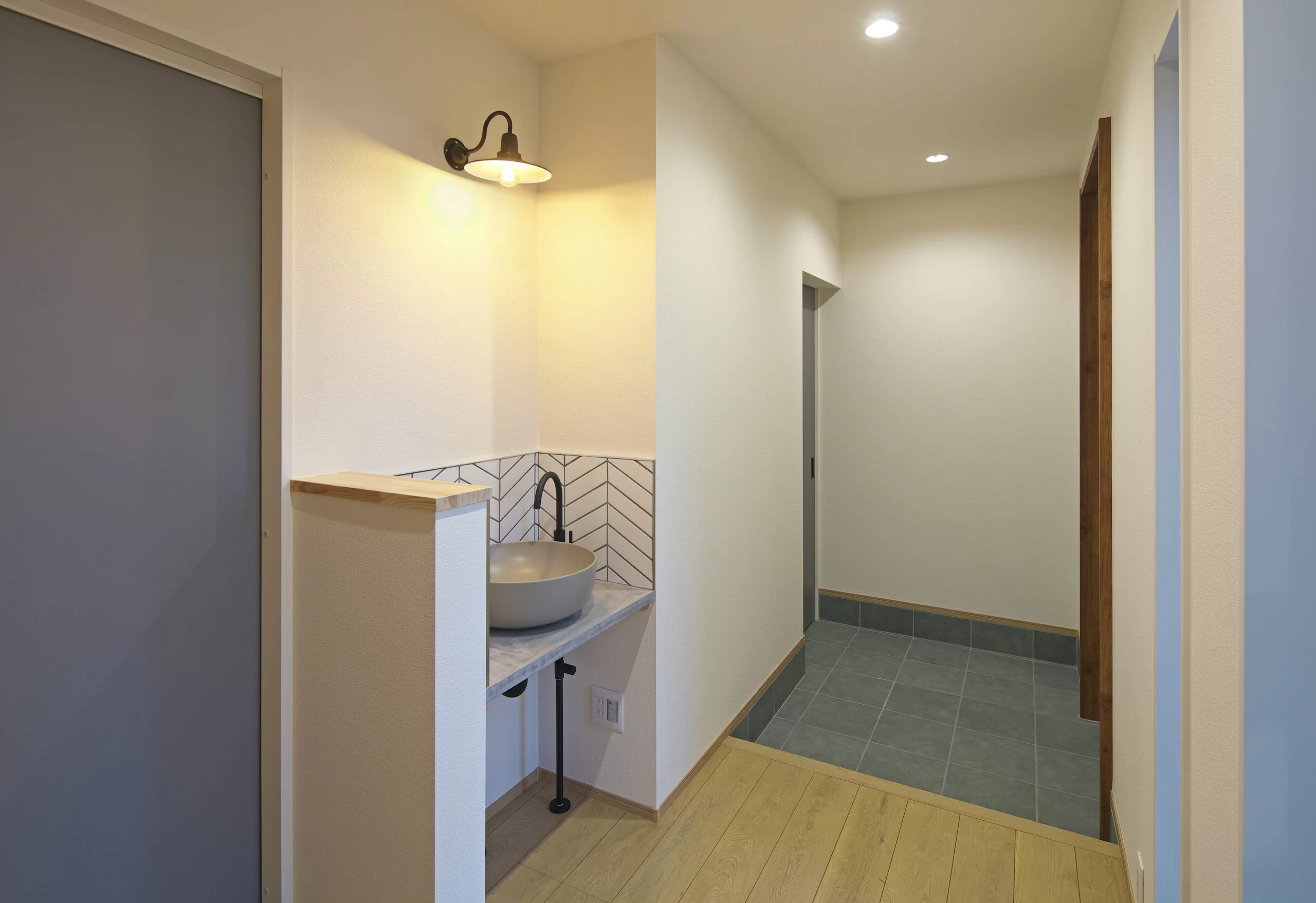 スロップシンクで後悔しないためのポイント