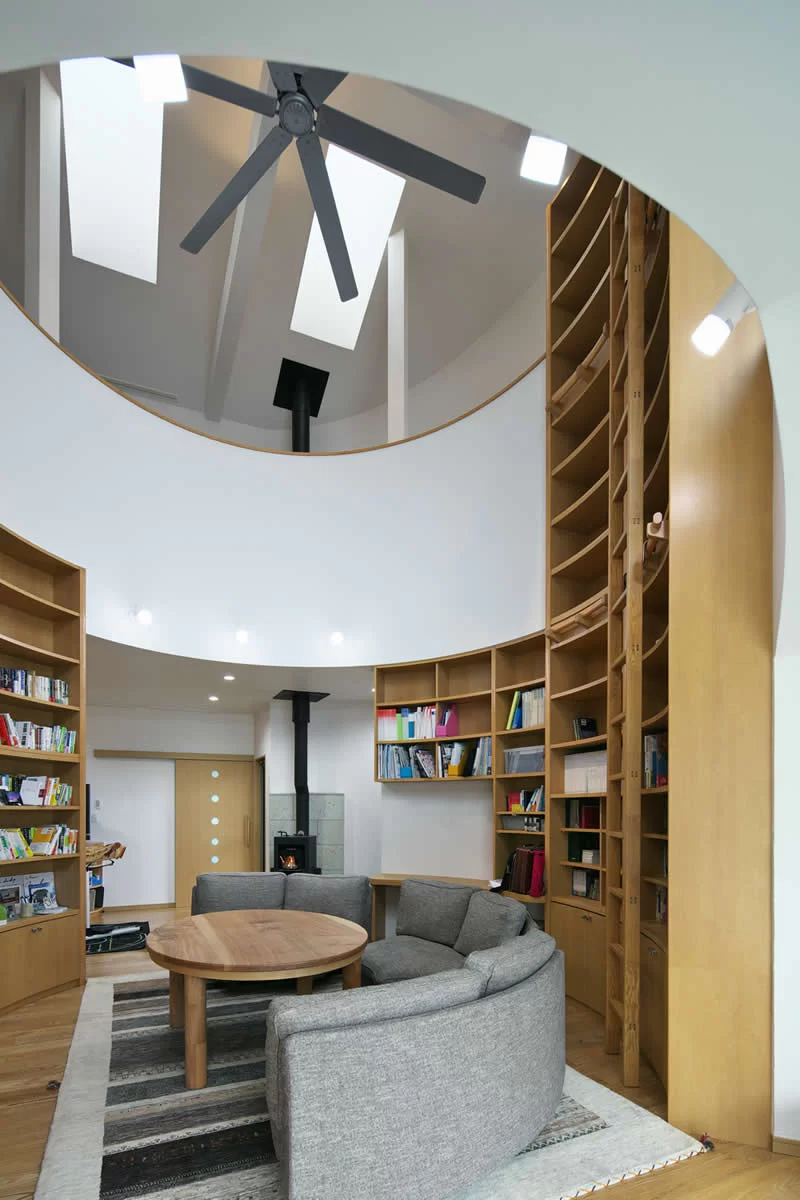 薪ストーブのある家のデメリットと対策