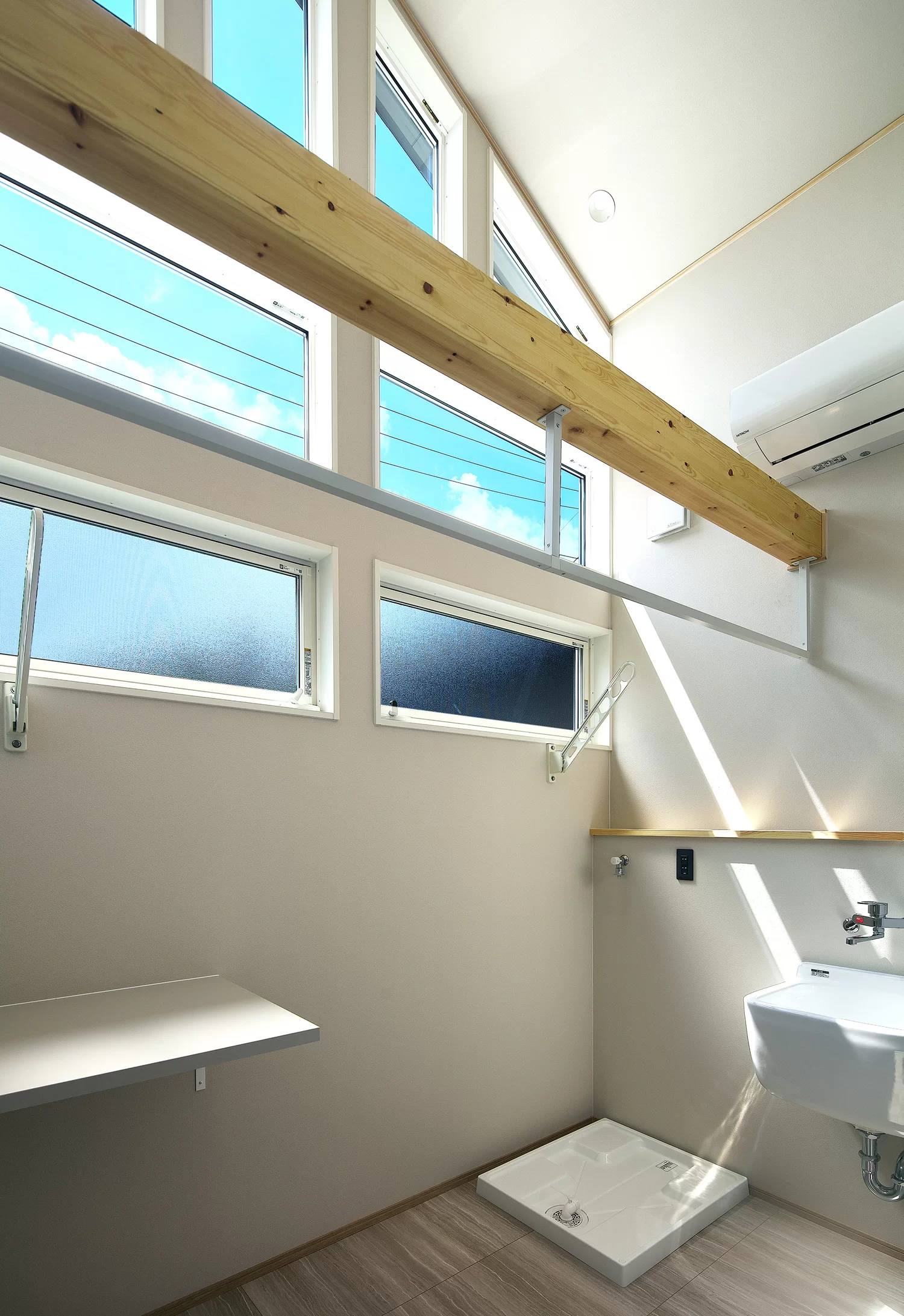 スロップシンクとは？