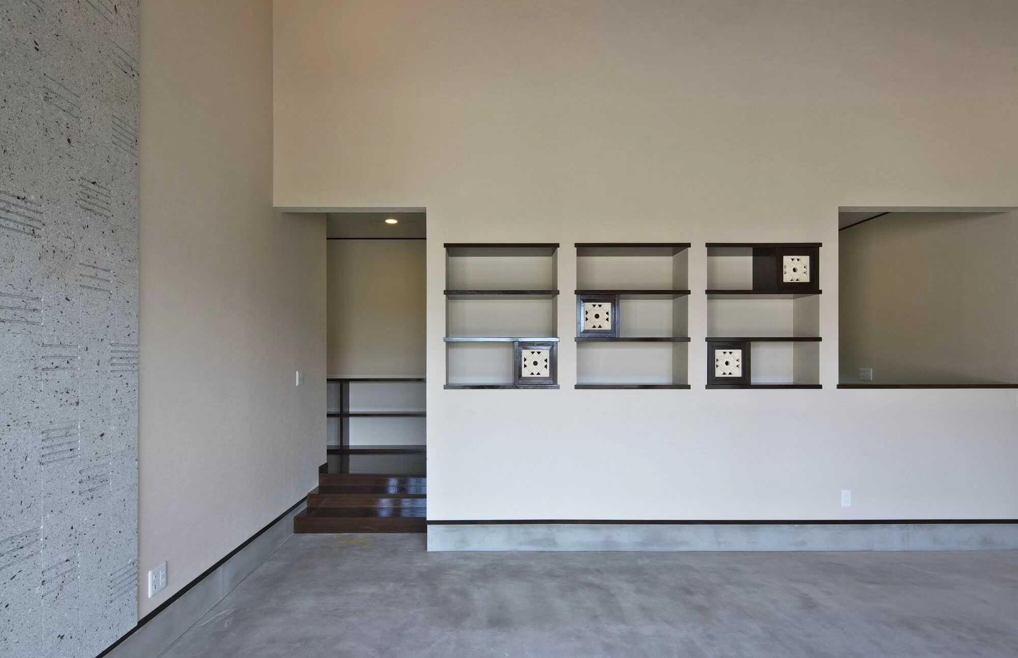 平屋×スキップフロアのおすすめの活用法は？