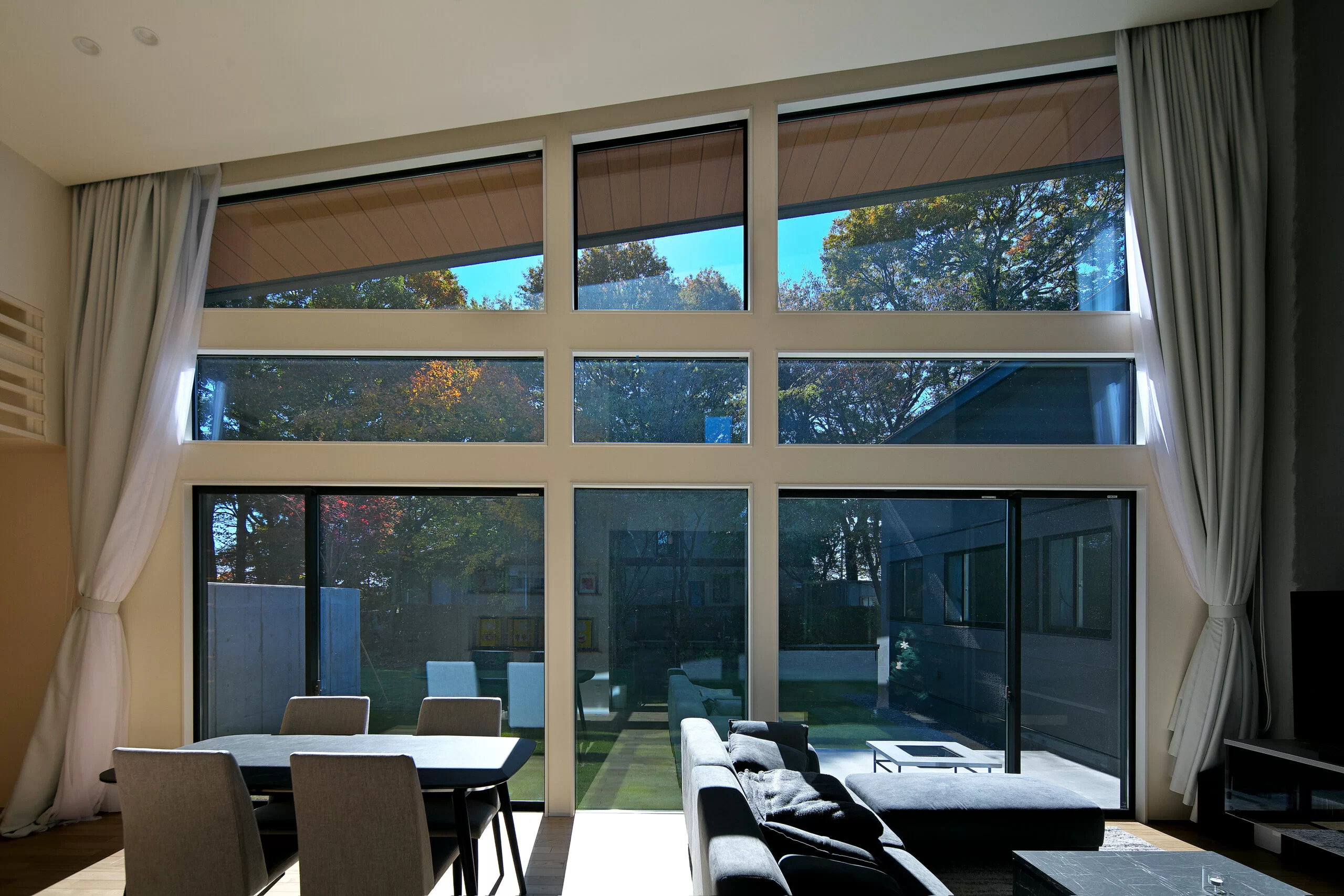 那須塩原で注文住宅を建てるメリットとは？