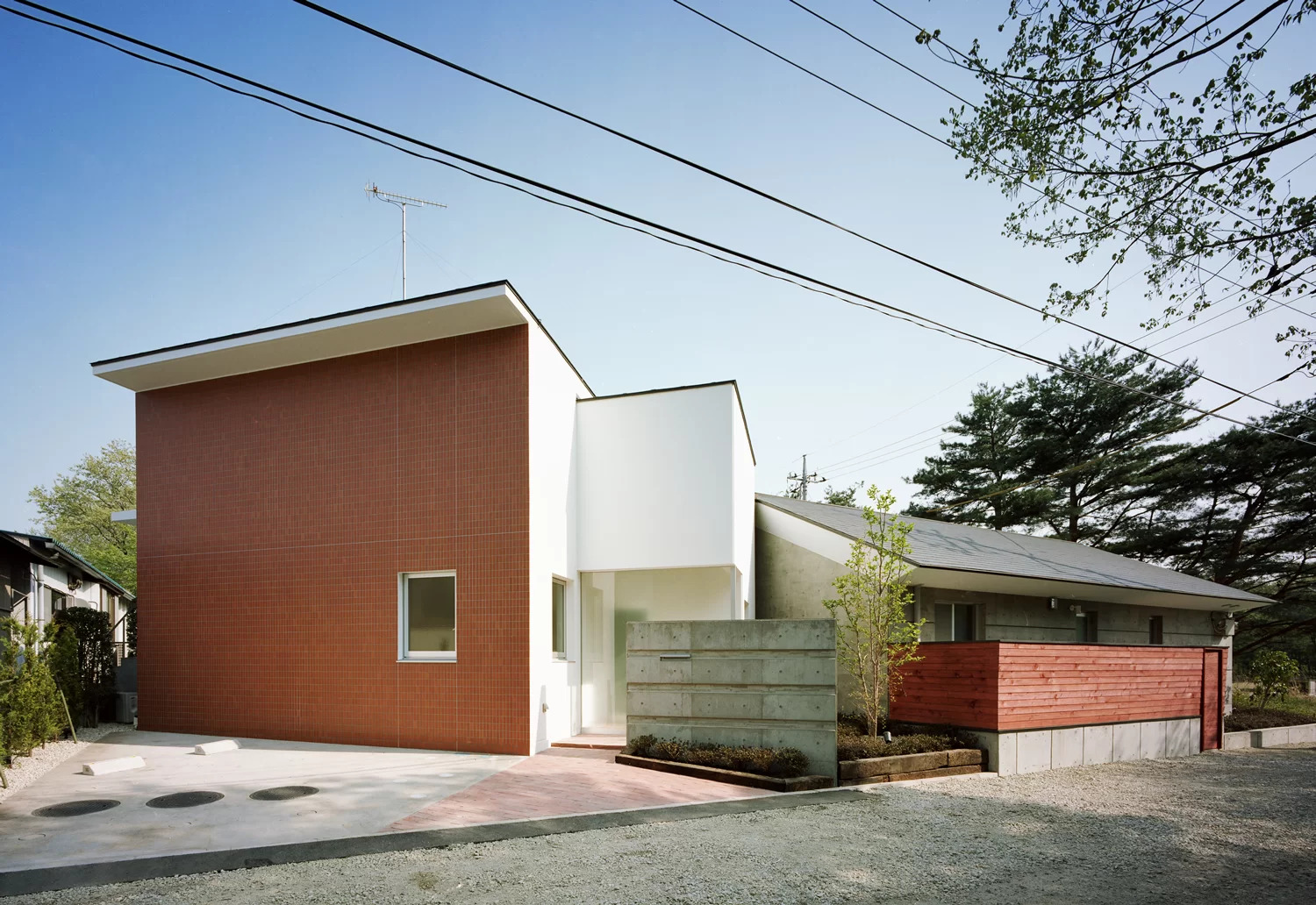 那須塩原で注文住宅を建てる際のポイント