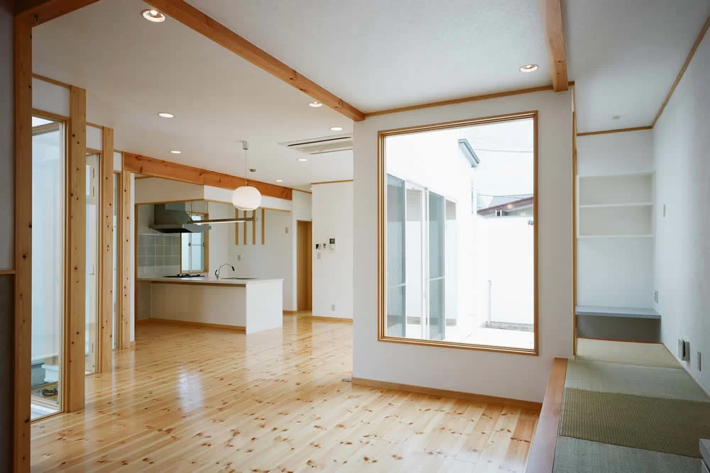 ヌックを取り入れる際のポイント