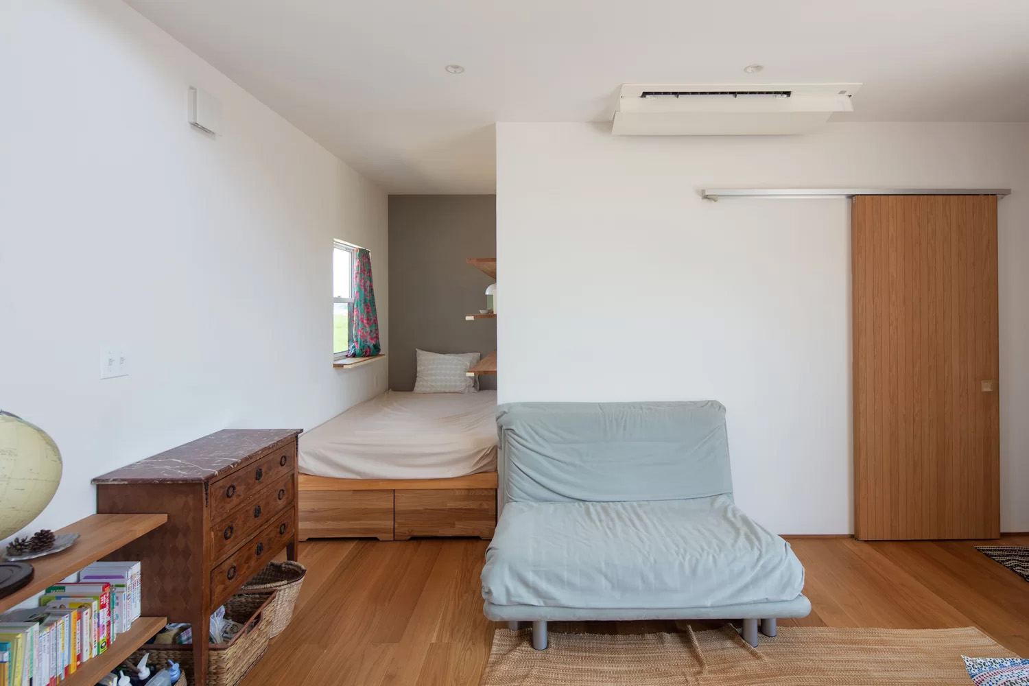 ヌックを取り入れる際のポイント